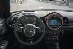 Mini Cooper S Clubman 2019 года (WW)